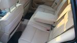 BMW 540i Touring 2001 года
